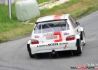 FSJ_2494.jpg