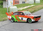 FSJ_2502.jpg
