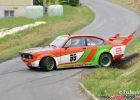 FSJ_2506.jpg