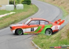 FSJ_2508.jpg