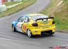 FSJ_2509.jpg