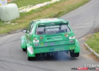 FSJ_2516.jpg