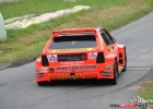 FSJ_2554.jpg