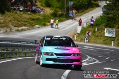 fsj_0020