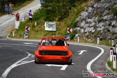 fsj_0022