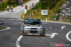 fsj_0026