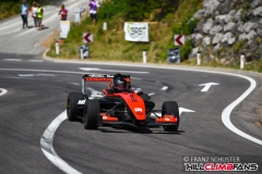 fsj_0063