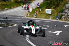 fsj_0066