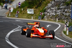 fsj_0078
