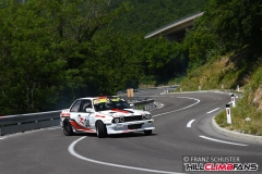 fsj_9582