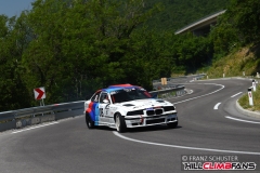 fsj_9587