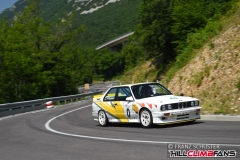 fsj_9592