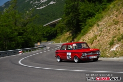 fsj_9594