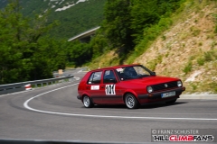 fsj_9595
