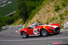 fsj_9597