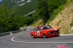fsj_9599