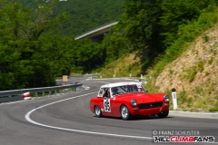fsj_9600
