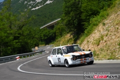 fsj_9603