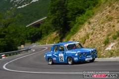 fsj_9604