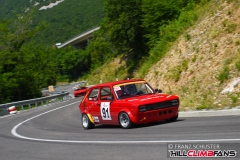 fsj_9605