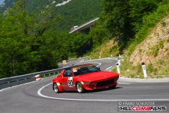 fsj_9606