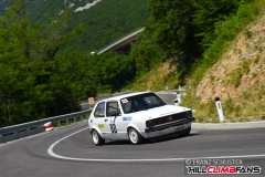 fsj_9609