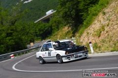 fsj_9611