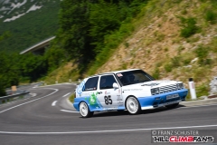 fsj_9614