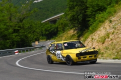 fsj_9617