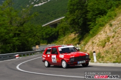 fsj_9631