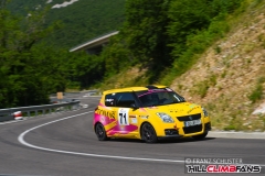 fsj_9633