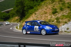 fsj_9638