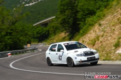 fsj_9639