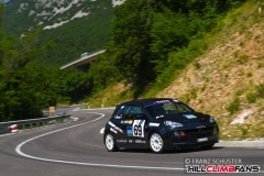 fsj_9640
