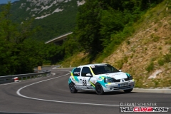fsj_9641