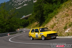 fsj_9643
