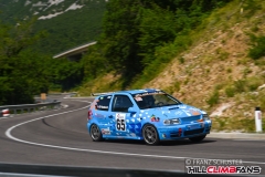 fsj_9645