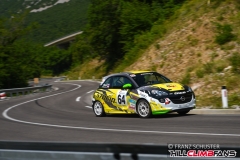 fsj_9646