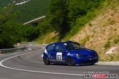 fsj_9647