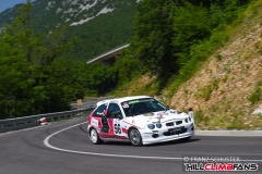 fsj_9649