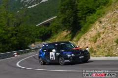 fsj_9650