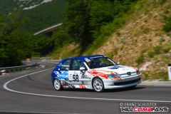 fsj_9651