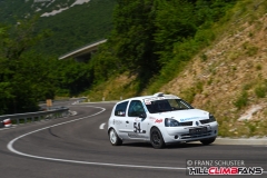 fsj_9654