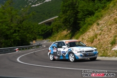 fsj_9657