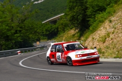 fsj_9658