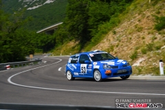 fsj_9666