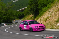 fsj_9667