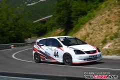 fsj_9669