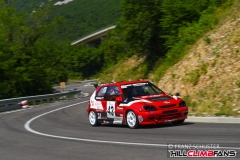 fsj_9670