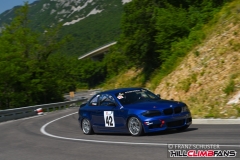 fsj_9672